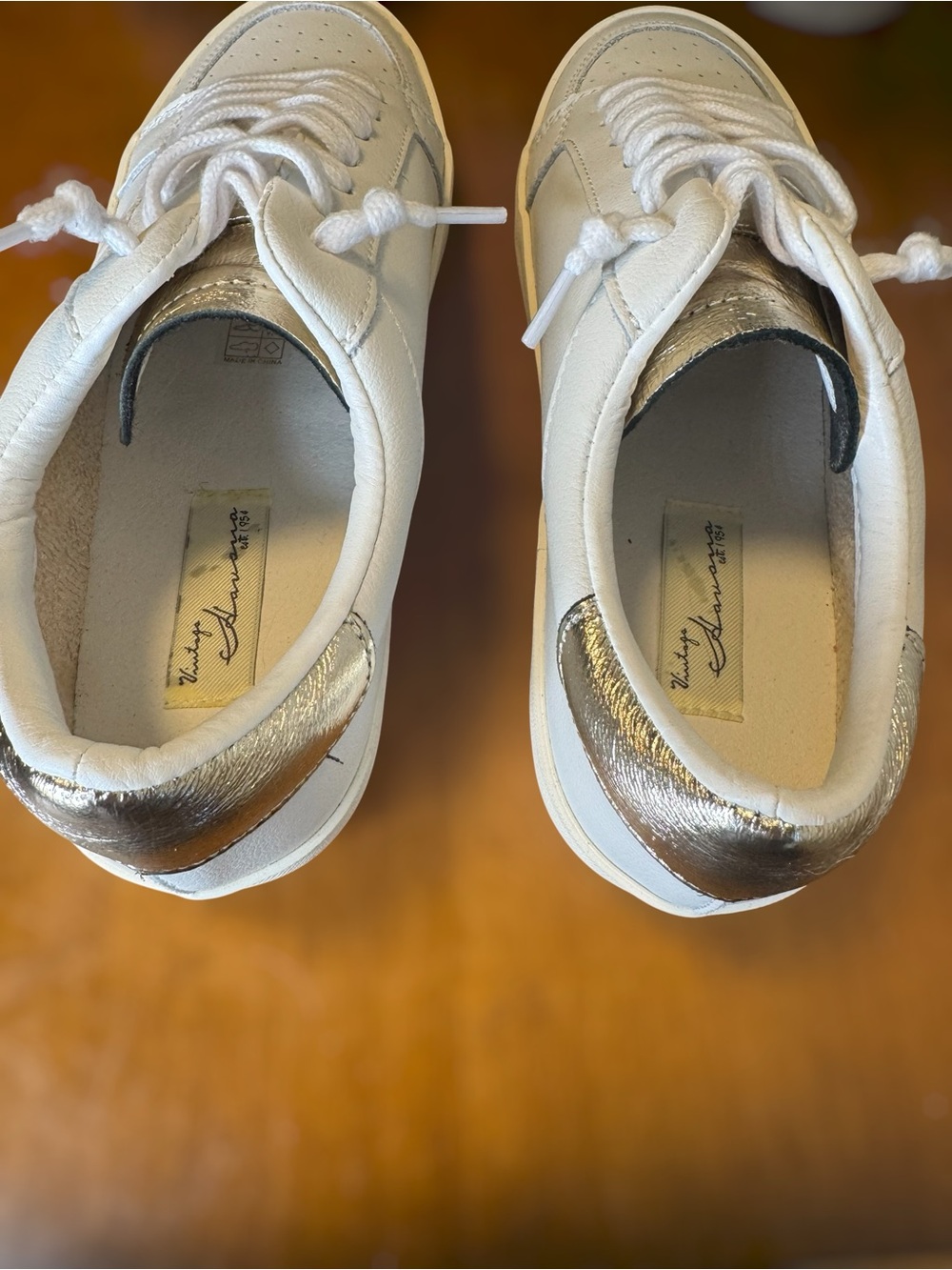 Vintage Havanas - Picture 5 of 7